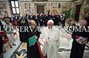 %_tempFileName01652_05102017%