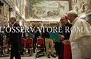 %_tempFileName01654_05102017%
