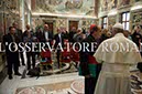 %_tempFileName01655_05102017%