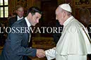 %_tempFileName01765_06102017%