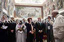 %_tempFileName02610_06102017%