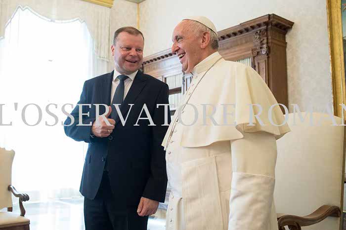 %_tempFileName02816_06102017%