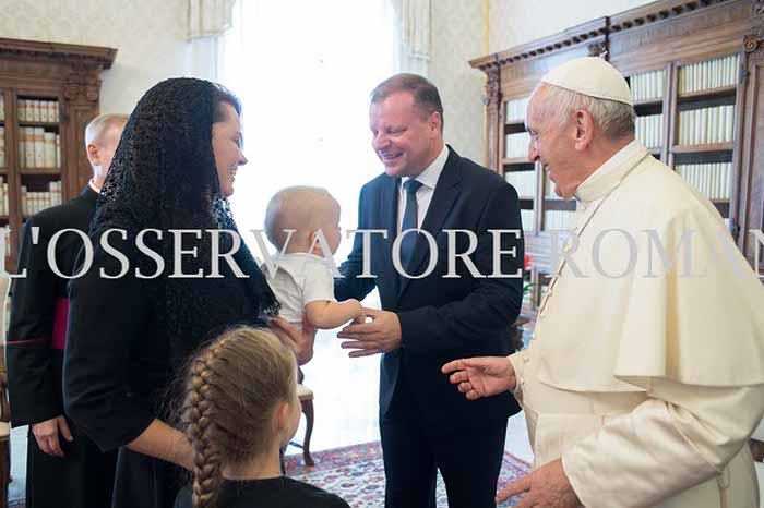 %_tempFileName02853_06102017%