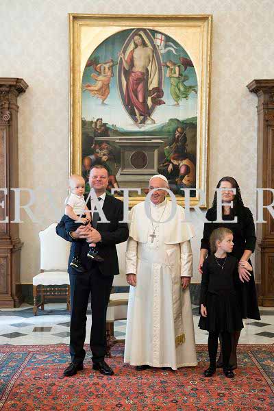 %_tempFileName02872_06102017%