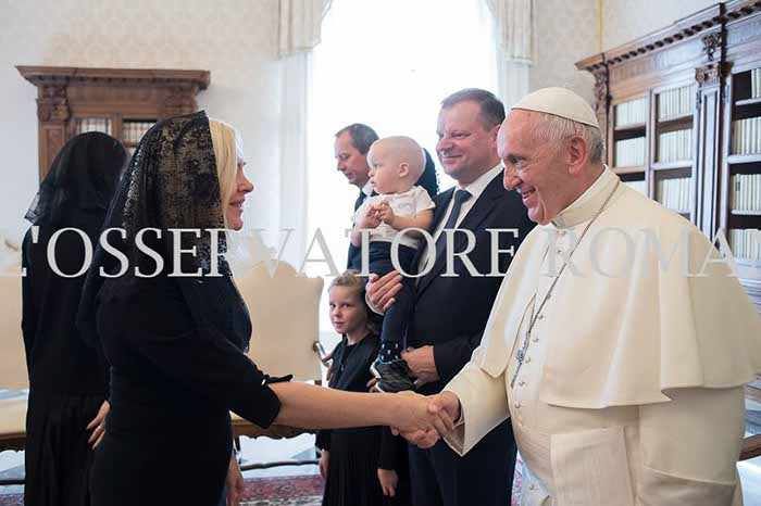 %_tempFileName02926_06102017%