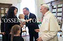 %_tempFileName02855_06102017%