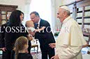 %_tempFileName02856_06102017%