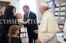 %_tempFileName02857_06102017%