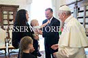 %_tempFileName02858_06102017%