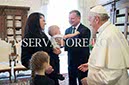 %_tempFileName02859_06102017%