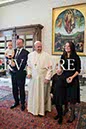 %_tempFileName02864_06102017%