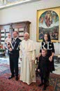 %_tempFileName02867_06102017%