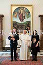 %_tempFileName02868_06102017%