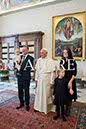 %_tempFileName02870_06102017%