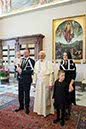 %_tempFileName02875_06102017%