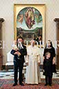 %_tempFileName02877_06102017%