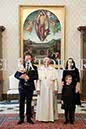 %_tempFileName02878_06102017%