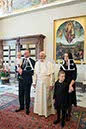%_tempFileName02879_06102017%