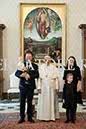 %_tempFileName02880_06102017%