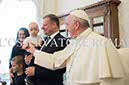 %_tempFileName02885_06102017%