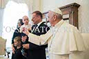 %_tempFileName02887_06102017%