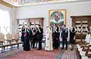 %_tempFileName02937_06102017%
