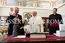 %_tempFileName02972_06102017%