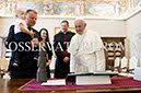 %_tempFileName02974_06102017%