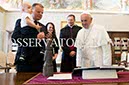 %_tempFileName02975_06102017%