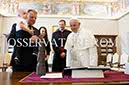 %_tempFileName02978_06102017%