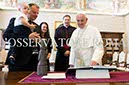 %_tempFileName02980_06102017%