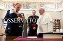 %_tempFileName02986_06102017%
