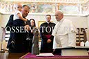 %_tempFileName02989_06102017%