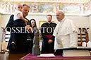 %_tempFileName02990_06102017%