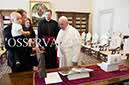 %_tempFileName02995_06102017%