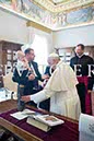 %_tempFileName02996_06102017%