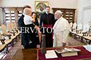 %_tempFileName03002_06102017%