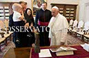 %_tempFileName03005_06102017%