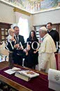 %_tempFileName03006_06102017%