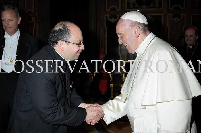 %_tempFileName01766_07102017%