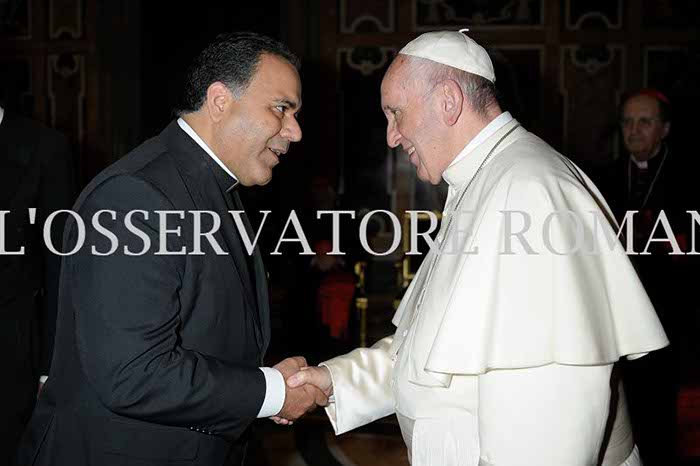 %_tempFileName01877_07102017%