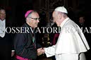 %_tempFileName01296_07102017%