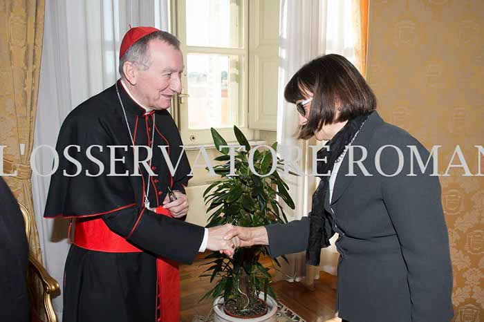 %_tempFileName00712_07102017%