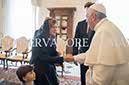 %_tempFileName00204_07102017%