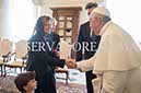 %_tempFileName00207_07102017%