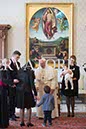 %_tempFileName00209_07102017%