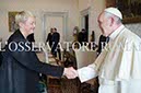 %_tempFileName00659_07102017%