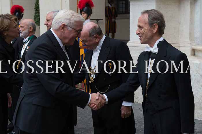 %_tempFileName00729_09102017%