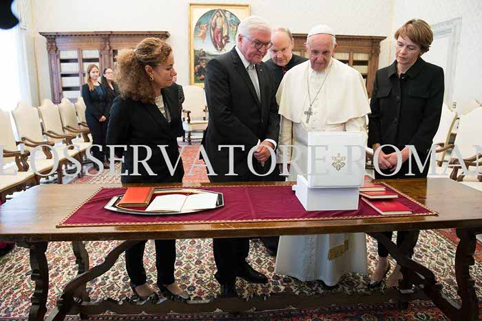 %_tempFileName00974_09102017%