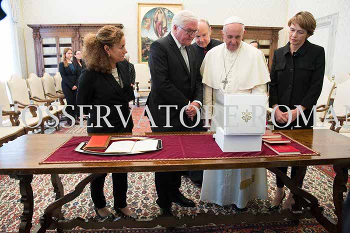 %_tempFileName00976_09102017%